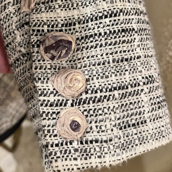 The Limited Blazer - Picture 9 of 16